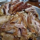 만정빌딩 이미지