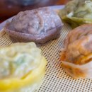 마포집손칼국수 이미지