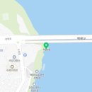 면소재지  해창 이미지
