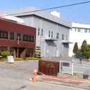 4산단1길 이미지