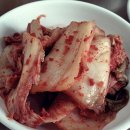 평창면옥 이미지
