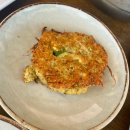 기장혼국보미역 본점 | 부산 기장 아난티 밥집 미역국 맛집 | 국보미역 본점 | 내돈내산 솔직후기