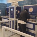 올리스 남양주별내점 이미지