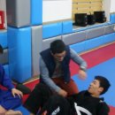 대구이종격투기 - 서구 국채보상로 239 | 대구이종격투기