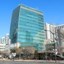 성동축산 이미지