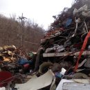 해광상회 이미지