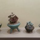 오정구청 이미지