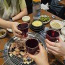 송하 | 청주 봉명동 맛집 청송하돼지생막창 내돈내산 추천 후기