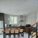 미루풀빌라 이미지