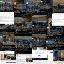 장성진 | 둔산동피티/ 돼지기름이 슈퍼푸드 세계 8위? 운동하는 사람도 먹어도 되는 될까요? 원클래스피티가 알려...