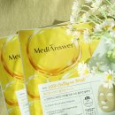 윤스메디 이미지