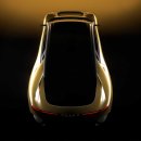 드래곤모터스 이미지