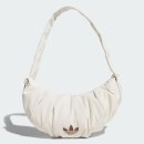 오리지널스 이미지