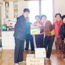 이서면행정복지센터 이미지