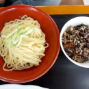 안성반점 이미지