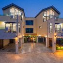 다올거제스테이 이미지