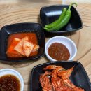토끼네국수