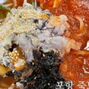 승리회 맛집 이미지