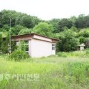 용혈2리 이미지