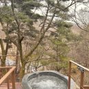 탑 멀티방 이미지