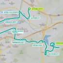 인덕원초교_상 이미지