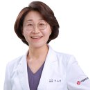 구리위플러스내과의원 네이버블로그