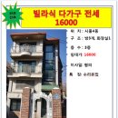 시흥4동주민센터 이미지