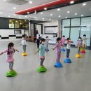 태성MTA태권도 이미지