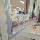 달서초등학교병설유치원 이미지