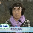 푸푸 네이버블로그