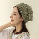 디얼 이미지