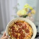 청라화덕피자맛집 홍슈화덕피자 방문포장 청피자후기