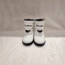 롯데백화점쇼콜라 이미지