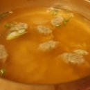 삼장주유소 네이버블로그