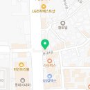 오일내송천에코점 이미지
