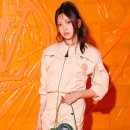 혜인글로벌 이미지