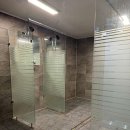 바디플렉스짐 가양역점 이미지