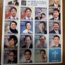 한소망교회 앞 이미지