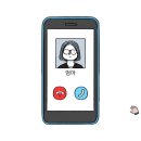 PC포인트 이미지