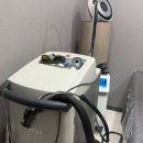 강남정가든 | 강남역 브라질리언 제모 5회차 후기｜삼보일쾅 탈출, 5만원대 여의사 레이저