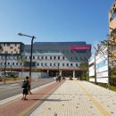 장난감대여점2호점 이미지