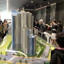 라클라스공인중개사사무소 이미지