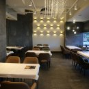 여수생선 이미지