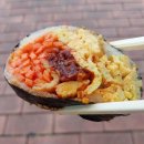 원진 | 팔뚝 김밥으로 유명한 대왕 김밥 안동 김밥 맛집- 내돈내산 원진네 김밥 후기
