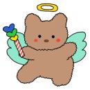 그아줌마네 이미지