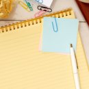 주식회사 빌리고 이미지