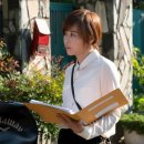 미나문방구 이미지