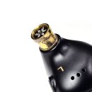 지원(G1)소프트 | 게임에 잘 어울리는 이어폰 7HZ G1 후기
