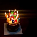 모텔 린 이미지