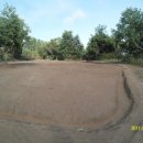 연구농장 이미지